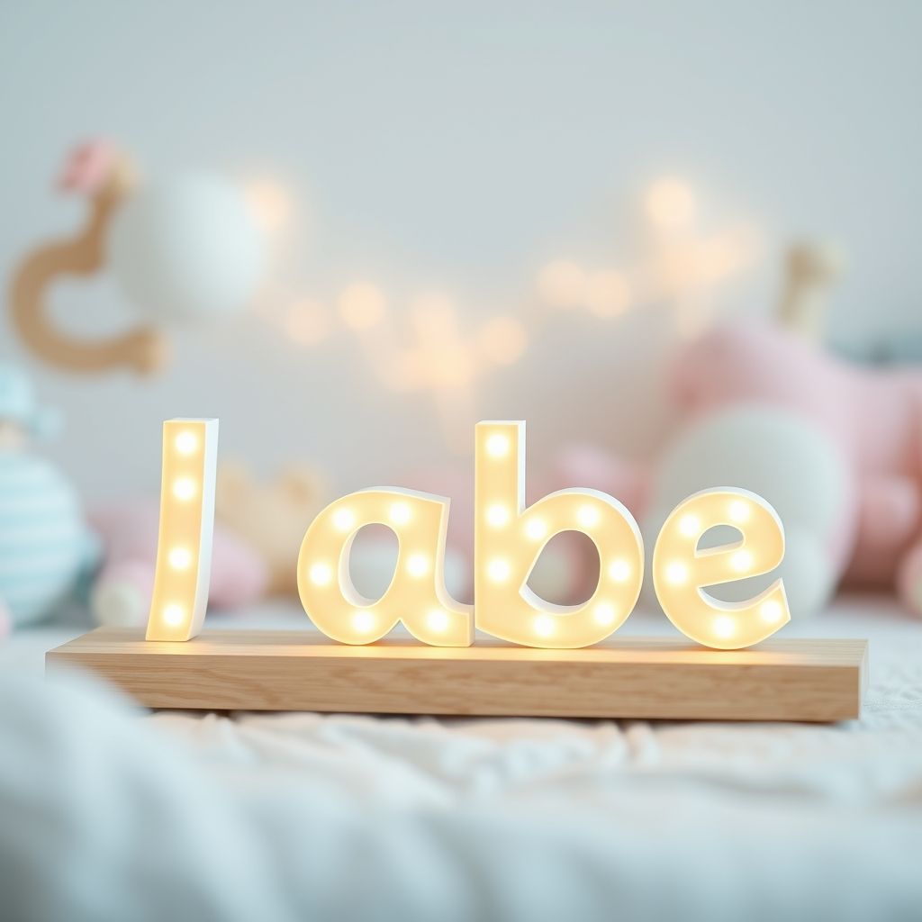 ชื่อ บ ป ทันสมัย ไม่ตกยุค สำหรับลูกน้อย